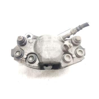 Recambio de pinza freno delantera derecha para audi a6 lim. (4g2) referencia OEM IAM GN0  