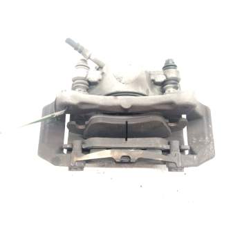 Recambio de pinza freno delantera derecha para audi a6 lim. (4g2) referencia OEM IAM GN0  