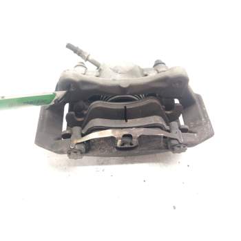 Recambio de pinza freno delantera derecha para audi a6 lim. (4g2) referencia OEM IAM GN0  