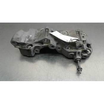 SOPORTE ALTERNADOR 1116850686905 