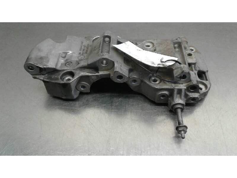 Recambio de soporte alternador para bmw serie 1 lim. (f20) 120d referencia OEM IAM 1116850686905  