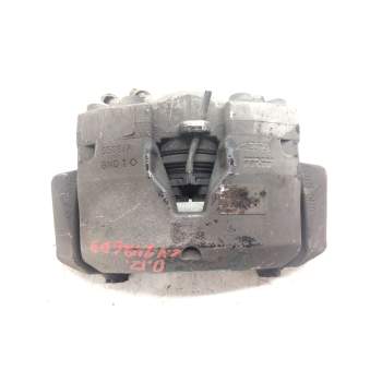 PINZA FRENO DELANTERA IZQUIERDA GN0 