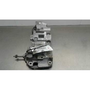 Recambio de soporte alternador para bmw serie 1 lim. (f20) 120d referencia OEM IAM 1116850686905  
