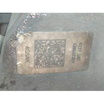 Recambio de pinza freno delantera izquierda para audi a6 lim. (4g2) referencia OEM IAM GN0  