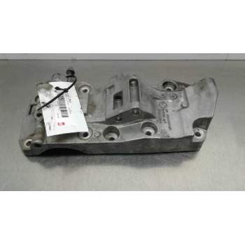 Recambio de soporte alternador para bmw serie 1 lim. (f20) 120d referencia OEM IAM 1116850686905  