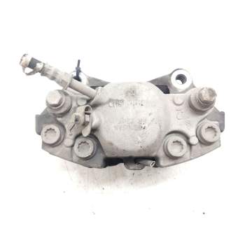 Recambio de pinza freno delantera izquierda para audi a6 lim. (4g2) referencia OEM IAM GN0  