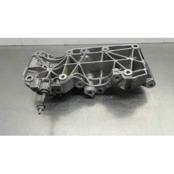 Recambio de soporte alternador para bmw serie 1 lim. (f20) 120d referencia OEM IAM 1116850686905  