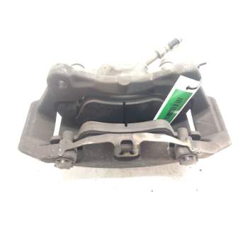 Recambio de pinza freno delantera izquierda para audi a6 lim. (4g2) referencia OEM IAM GN0  