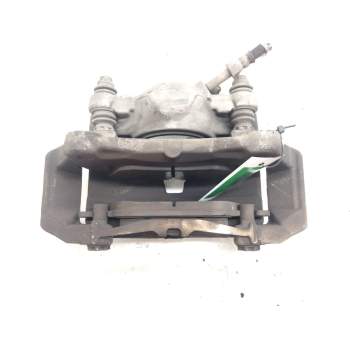 Recambio de pinza freno delantera izquierda para audi a6 lim. (4g2) referencia OEM IAM GN0  
