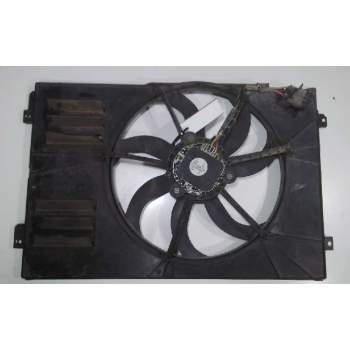 ELECTROVENTILADOR 1K0959455FR 