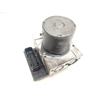 Recambio de abs para mercedes-benz clase e (w212) lim. referencia OEM IAM A2124343312 0265236369 0265236369 