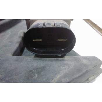 Recambio de electroventilador para seat altea xl (5p5) i-tech ecomotive referencia OEM IAM 1K0959455FR  