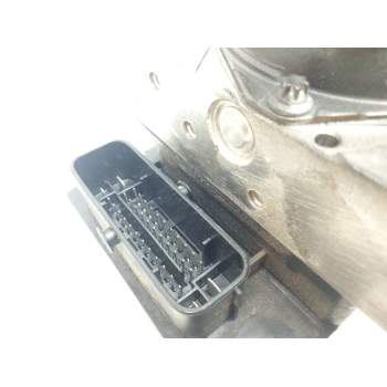 Recambio de abs para mercedes-benz clase e (w212) lim. referencia OEM IAM A2124343312 0265236369 0265236369 