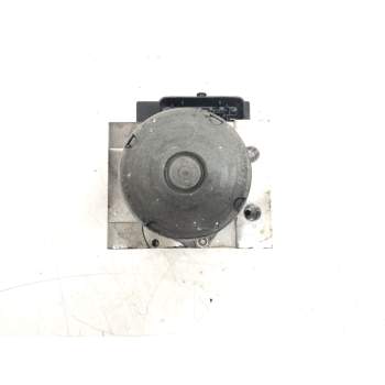 Recambio de abs para mercedes-benz clase e (w212) lim. referencia OEM IAM A2124343312 0265236369 0265236369 