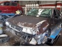 SEAT TOLEDO (1L)