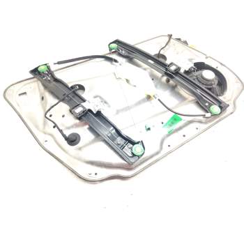 Recambio de elevalunas delantero derecho para mercedes-benz clase e (w212) lim. referencia OEM IAM A2128201102  