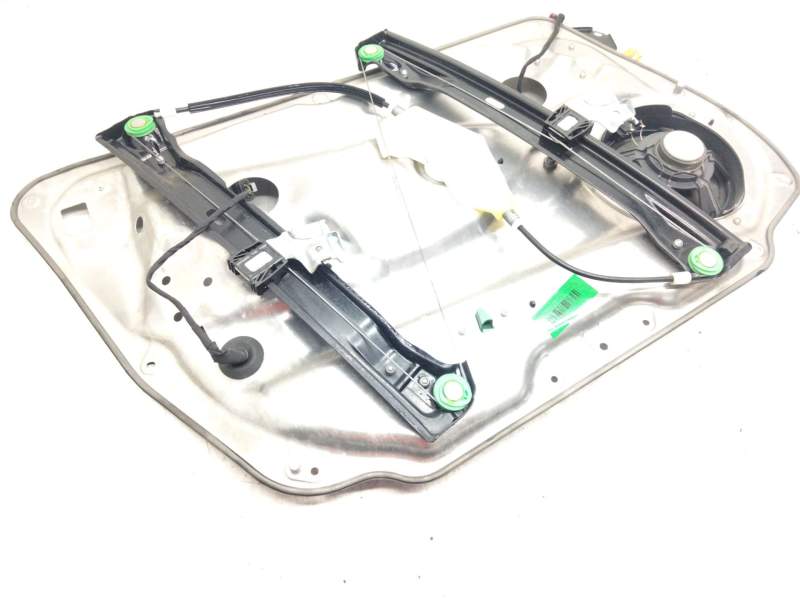 Recambio de elevalunas delantero derecho para mercedes-benz clase e (w212) lim. referencia OEM IAM A2128201102  