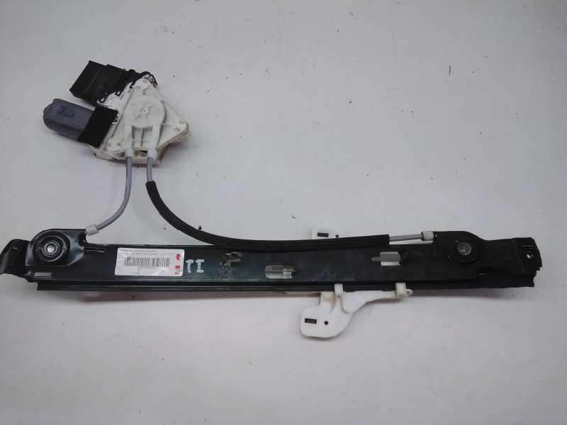 Recambio de elevalunas trasero izquierdo para seat altea xl (5p5) i-tech ecomotive referencia OEM IAM 3C0959703D  
