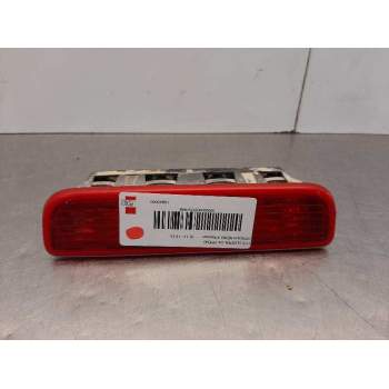 Recambio de luz central de freno para citroën nemo attraction referencia OEM IAM   