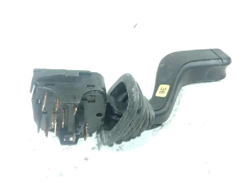 Recambio de mando limpia para opel corsa b swing referencia OEM IAM 90243394 90243253 
