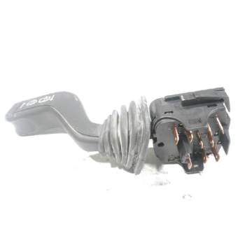 Recambio de mando limpia para opel corsa b swing referencia OEM IAM 90243394 90243253 