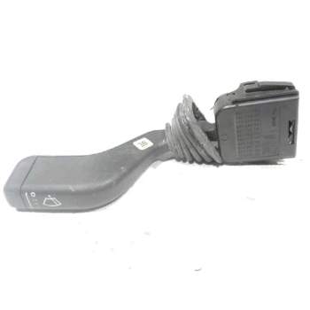 Recambio de mando limpia para opel corsa b swing referencia OEM IAM 90243394 90243253 