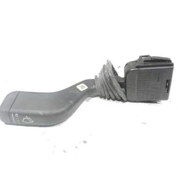 Recambio de mando limpia para opel corsa b swing referencia OEM IAM 90243394 90243253 