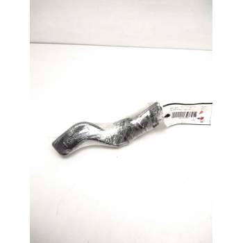 Recambio de mando limpia para opel corsa b swing referencia OEM IAM 90243394 90243253 