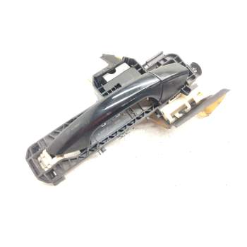 Recambio de maneta exterior delantera derecha para mercedes-benz clase e (w212) lim. referencia OEM IAM A2047601634  