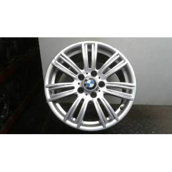 LLANTA ALUMINIO 36117845851 8JX17 
