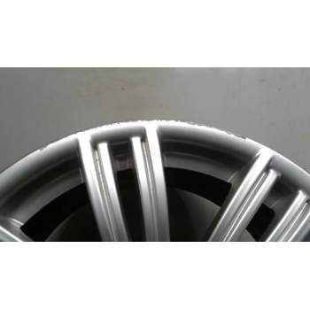 Recambio de llanta aluminio para bmw serie 1 lim. (f21) 116d referencia OEM IAM 8JX17  