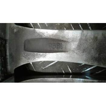Recambio de llanta aluminio para bmw serie 1 lim. (f21) 116d referencia OEM IAM 8JX17  