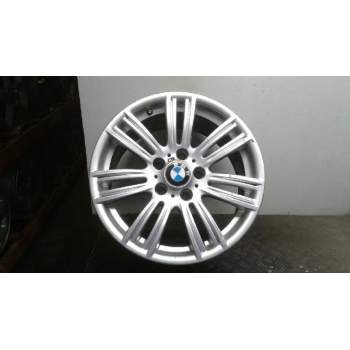 LLANTA ALUMINIO 36117845851 8JX17 