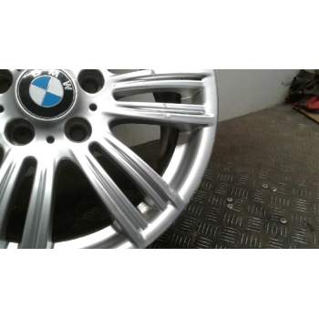 Recambio de llanta aluminio para bmw serie 1 lim. (f21) 116d referencia OEM IAM 8JX17  