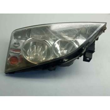 FARO IZQUIERDO 1S7113006SE 