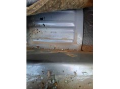 mazda 6 berlina (gg) del año 2004