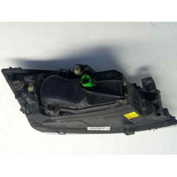 Recambio de faro izquierdo para ford mondeo berlina (ge) ghia referencia OEM IAM 1S7113006SE  
