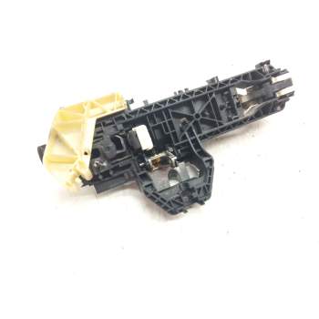 Recambio de maneta exterior trasera izquierda para mercedes-benz clase e (w212) lim. referencia OEM IAM A2047602134  