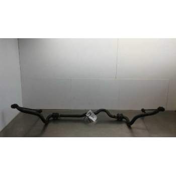 BARRA ESTABILIZADORA DELANTERA 548112B200 