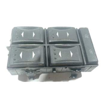 MANDO ELEVALUNAS DELANTERO IZQUIERDO 1S7T14A132BD 