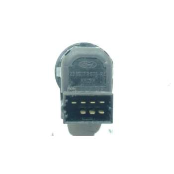 MANDO RETROVISOR 4495427 