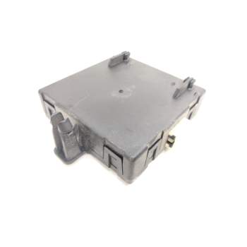 MODULO CONTROL PUERTA A2129004302 