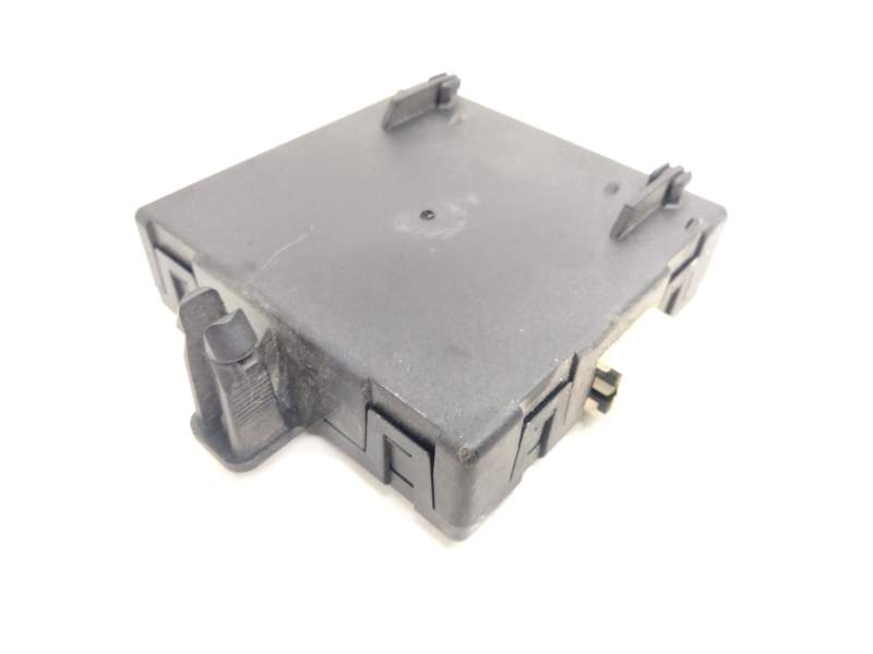 Recambio de modulo control puerta para mercedes-benz clase e (w212) lim. referencia OEM IAM A2129004302  