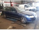 VOLKSWAGEN PASSAT VARIANT (3B6)