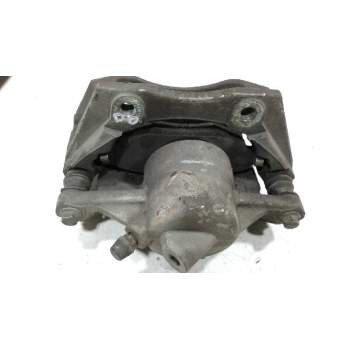 PINZA FRENO DELANTERA DERECHA 0204Y01125 