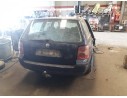 VOLKSWAGEN PASSAT VARIANT (3B6)