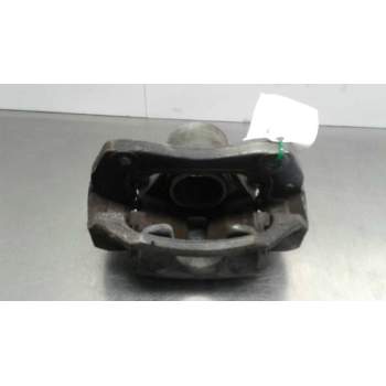 PINZA FRENO DELANTERA DERECHA 