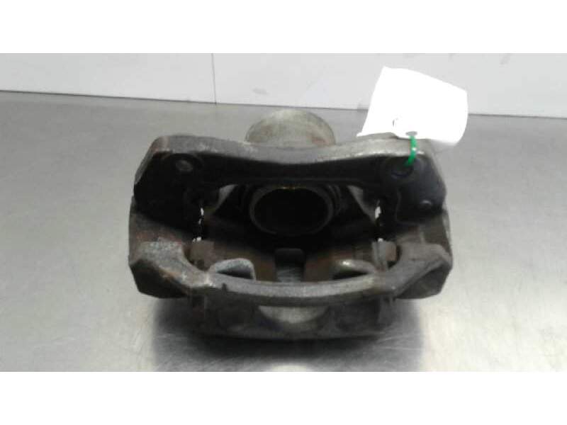 Recambio de pinza freno delantera derecha para hyundai ix20 gls comfort referencia OEM IAM   