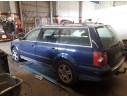 VOLKSWAGEN PASSAT VARIANT (3B6)