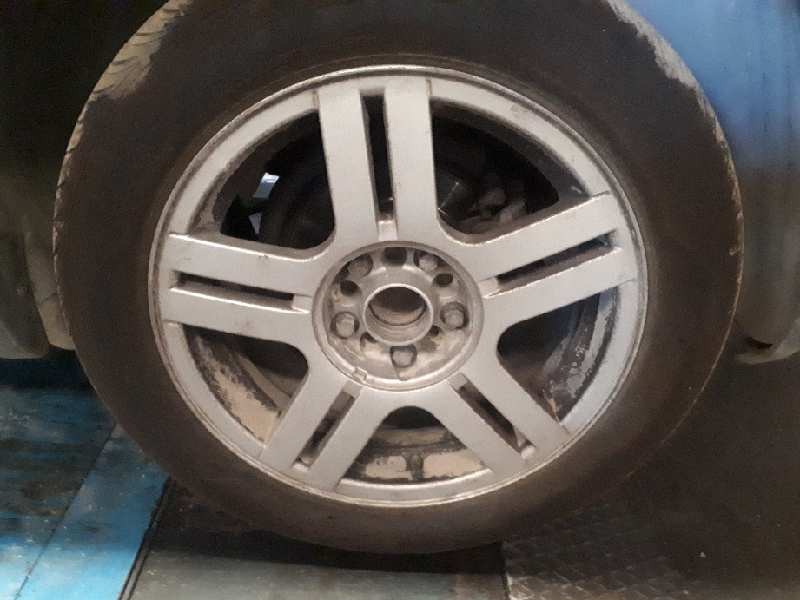 volkswagen passat variant (3b6) del año 2001